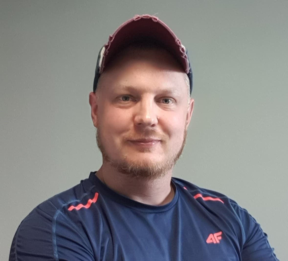 Placeholder zespołu projektowego