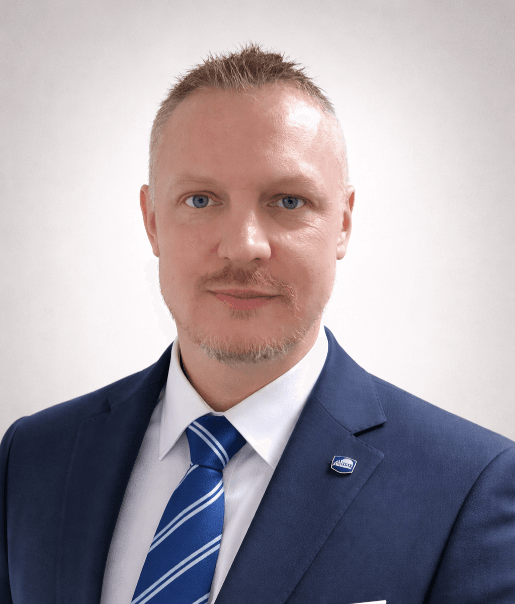 Placeholder zespołu projektowego