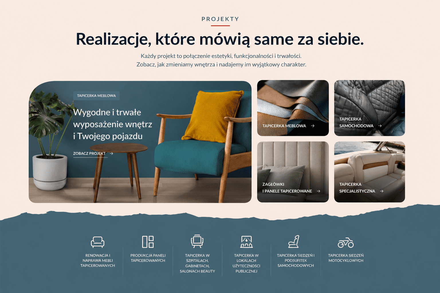 Placeholder realizacji - /public/images/project-local-business.png