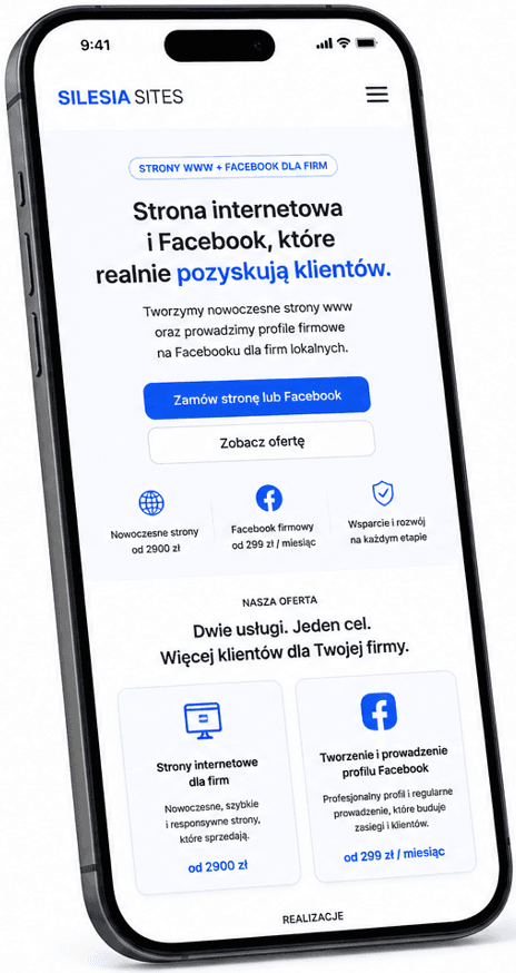 Placeholder grafiki usługi Facebook - /public/images/service-facebook.png