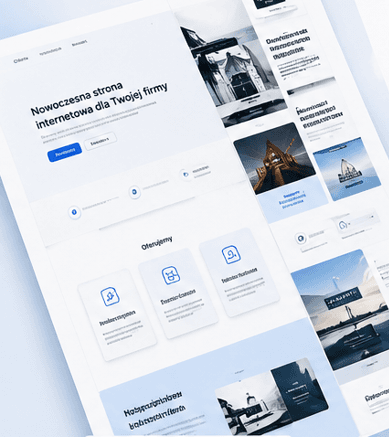 Placeholder grafiki usługi - /public/images/service-websites.png