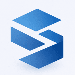 Logo silesiasites.pl